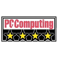 PC Computing