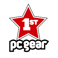 Download PC Gear
