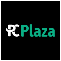 PC Plaza