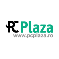 PC Plaza