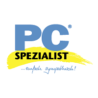 PC Spezialist