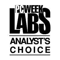 PC Week Labs