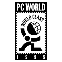 Download PC World