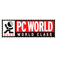 Download PC World