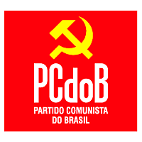 Descargar PCdoB