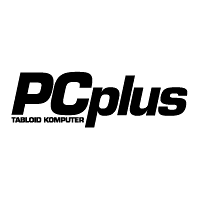 PCplus