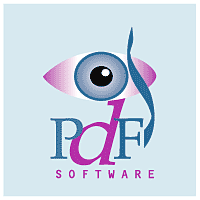 Download PDF Software