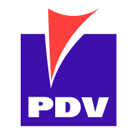 PDV
