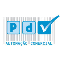 PDV Automa