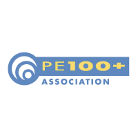 Download PE100 + Association