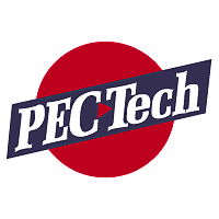 PEC-Tech
