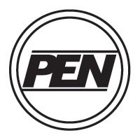 PEN Holdings