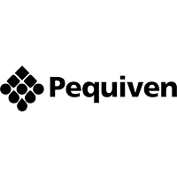 Download PEQUIVEN S.A.