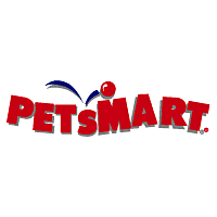 Download PETsMART