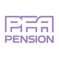 Download PFA Pension