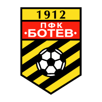 Download PFC Botev 1912 Plovdiv