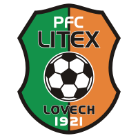Download PFC Litex Lovech