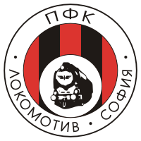 Download PFC Lokomotiv Sofia