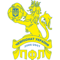 Descargar PFL Ukraine