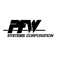 PFW Systems