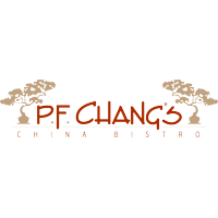 Download PF Chang s