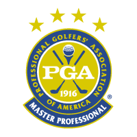 Download PGA Master Professional