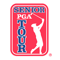 PGA Senior Tour