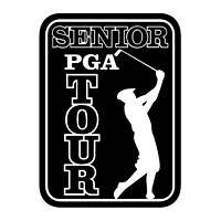 Download PGA Senior Tour