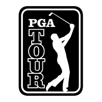Descargar PGA Tour