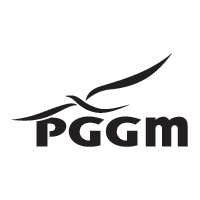 Download PGGM