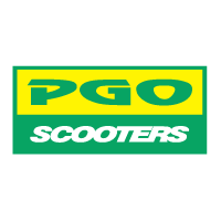 Descargar PGO Scooters