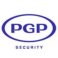 Download PGP Security