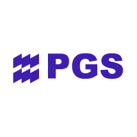 Download PGS