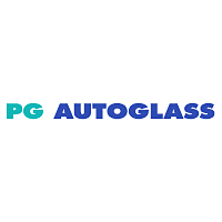 Descargar PG Autoglass