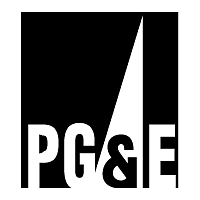 Download PG&E