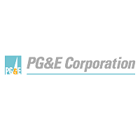 Download PG&E Corporation
