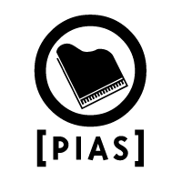 Download PIAS