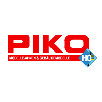 Download PIKO
