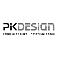Descargar PIK Design & Advertising Group