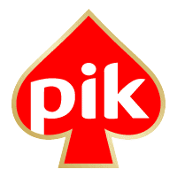 Download PIK Vrbovec