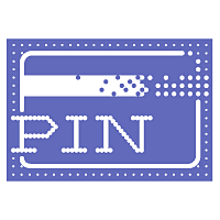 Download PIN
