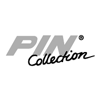 Download PIN Collection