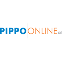 Download PIPPO ON LINE