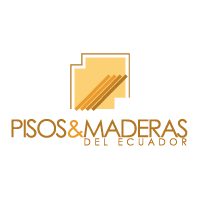 PISOS Y MADERAS DEL ECUADOR