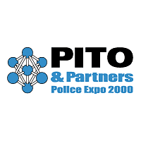 Download PITO & Partners