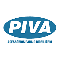 Download PIVA