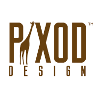 Download PIXOD