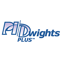 PI Dwights Plus