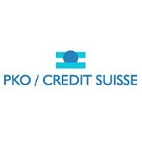 Descargar PKO Credit Suisse