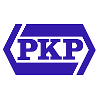Download PKP